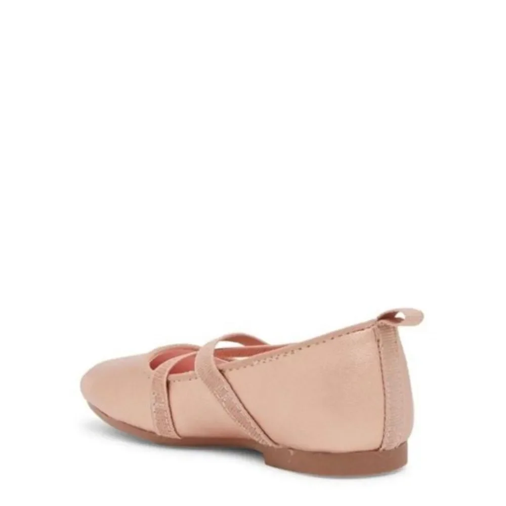 OshKosh Bgosh oshkosh flora